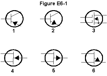 E6-1